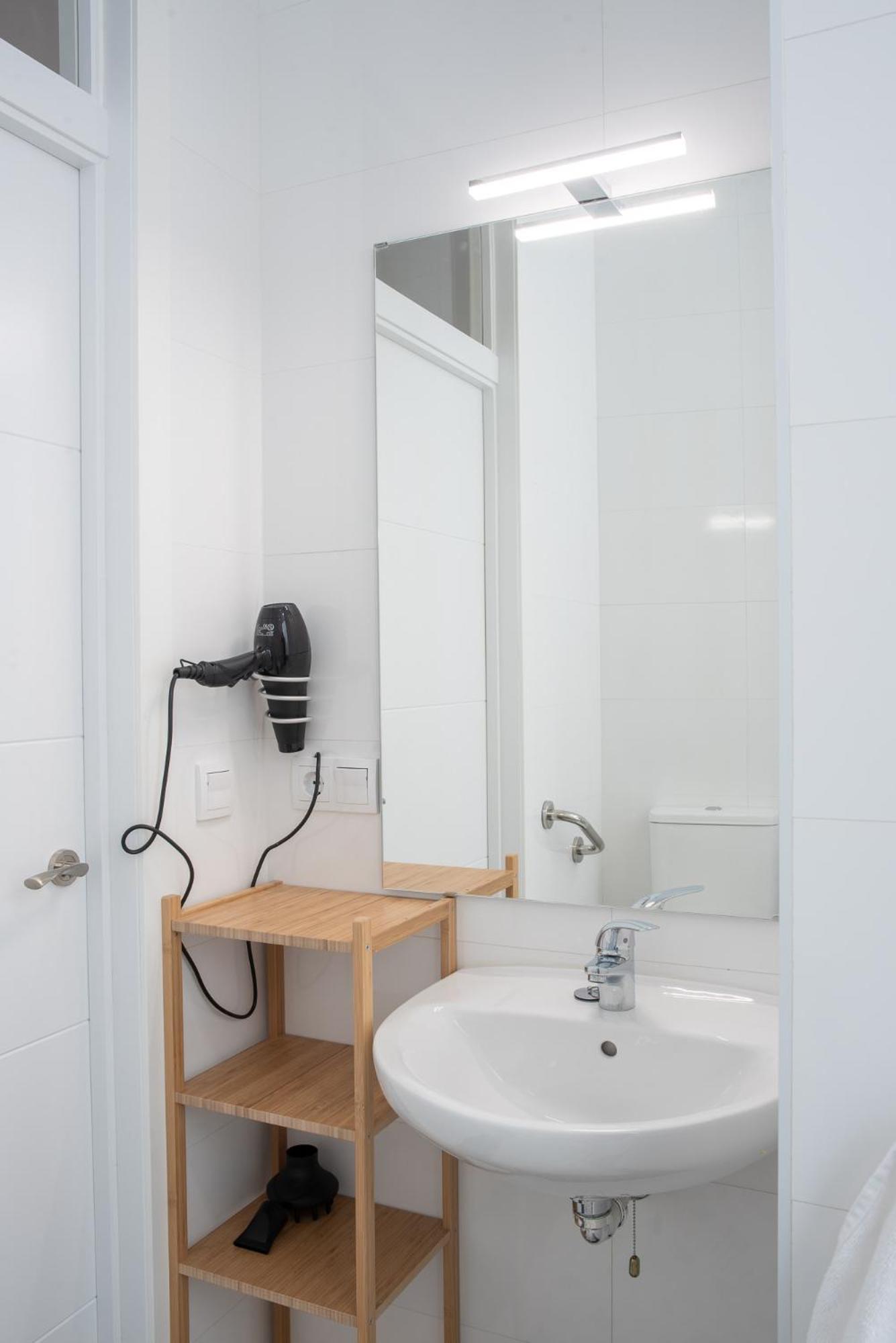 Appartement Acanthus